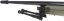 L96-14D, OD, bipod, scope, Upgrade version, Well, MB14D