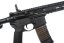 EMG Noveske N4 Gen3 Infidel, 12.5 Inch, NSR-13.5, GBBR, Black, Cyma CGS, NOV.1203 BK