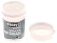 Silicone grease, Abbey