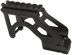 Mount base Glock, ACM