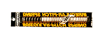 Spring, M100, Systema Spring, M100, Systema