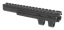 Guardia mano RIS AK74, Cyma