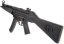 H&K MP5A4 HG, Tokyo Marui