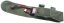 Battery pouch, OD, ACM