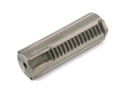 Tłok, aluminium, Systema