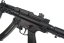 H&K MP5 M-LOK, Cyma Platinum, CM.041G
