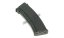 Magazine, AK105, low-cap, 77rd, Classic Army