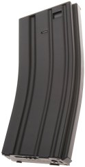 Magazine, M16, M4, M15, hi-cap, 300rd, Tokyo Marui