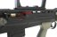 Enfield L85A1, blowback, ARMY, R85A1