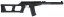 VSS Vintorez, fekete, Cyma Standard, CM.099