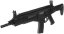 Beretta ARX 160, sportline, black, Umarex