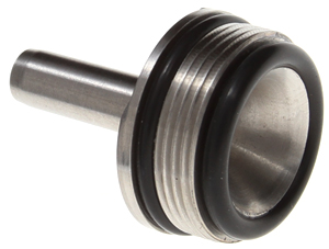 Henger szett, HD, APS-2 Type 96, PDI
