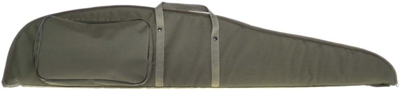 Transport bag for weapon, 120cm, OD, Dasta
