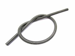 Bowden rugós adagoló M249, M60 tárhoz, Retro ARMS