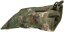 Drop mag pouch, digital woodland, ACM