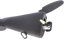 M14 Socom fekete, Cyma Sport, CM.032A