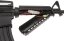 M4A1, D-Boys, BY-036, BI-3681M