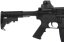 M933, ABS, D-Boys, LT-01B, BI-MX-11B