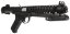 Sterling SMG L2 A3, S&T