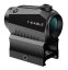 Rotpunktvisier Romeo R5, T-Eagle