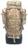 Backpack Multi Combo, multicam, ACM