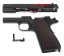 Colt M1911 A1, GBB, WE