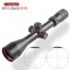 Visor ER 5-20X50SFIR, iluminación, nivel de burbuja interior, negro, T-Eagle