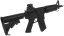 M933, ABS, D-Boys, LT-01B, BI-MX-11B