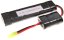 Battery, Sa vz.58, 9.6V, 2000mAh, VB Power