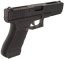 Glock 18C AEP, black, Cyma, CM.030