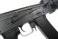 AK-105, full steel, Cyma Platinum, CM.053B