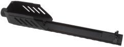Mount base, Glock 18C AEP, Cyma