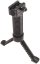 Foregrip with bipod, ACM
