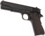 Colt M1911, GBB, gen. 3, Bell