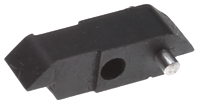 Čelični klipnjača APS-2, PDI