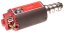 Long motor, high torque, SHS