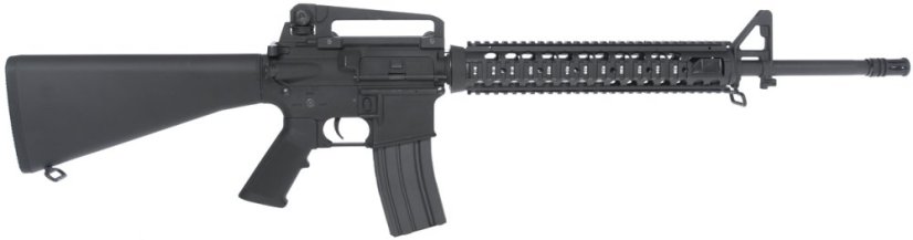 M16A4, Cyma Sport, CM.009A4