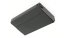 Magazine, M14, low-cap, 70rd, Tokyo Marui