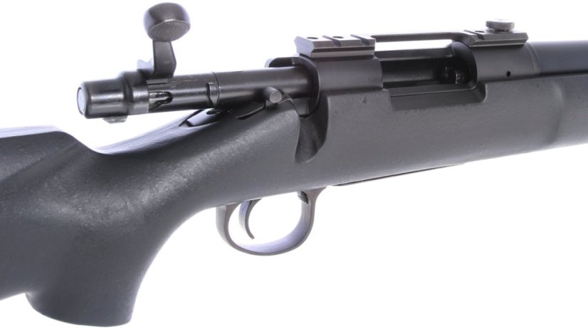 M24 SWS, Tanaka Works