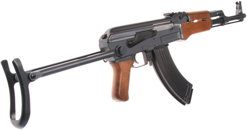 AK-47S, Cyma Sport, CM.028-S