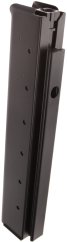 Magazine, Thompson, low-cap, 60rd, Tokyo Marui