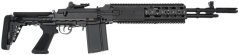 Mk14 Mod 0 EBR, SOPMOD, Cyma Standard, CM.032G-BK