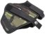 Double side belt holster PLUS, camouflage, Dasta