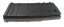 Magazine SR25 CM.098, 600 BB, PMAG, Black, Cyma, M183