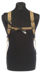 Camelbak, multicam, ACM