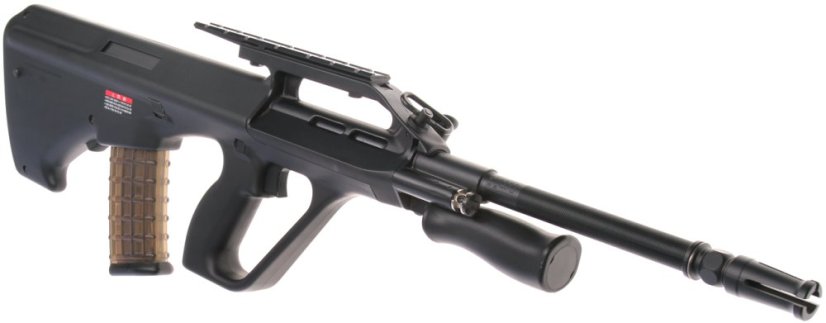 Steyr AUG, Tokyo Marui