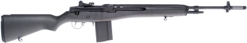 M14 Match, Classic Army