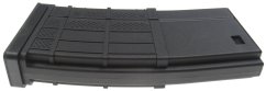 Cargador M4, 130 BB, Lancer, negro, Cyma, HY-482BK