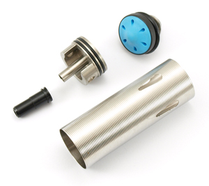 Henger szett, Bore Up, M4A1-hez, Element