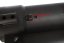 M132 Micro Gun, Classic Army